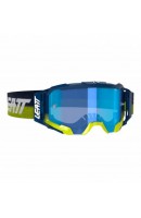 GAFAS LEATT BRACE VELOCITY...