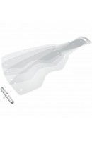 PACK TIRABLES SCOOT...