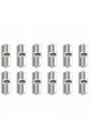 RECAMBIO GAFAS SCOOT ROLL...