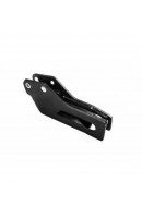 GUIA CADENA ACERBIS SUZUKI...