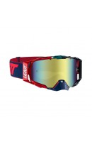 GAFAS LEATT BRACE VELOCITY...