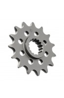 PIÑON SALIDA KTM EXC/SX...