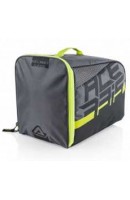 MOCHILA DE CASCO ACERBIS