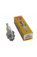 BUJIA NGK BM6A