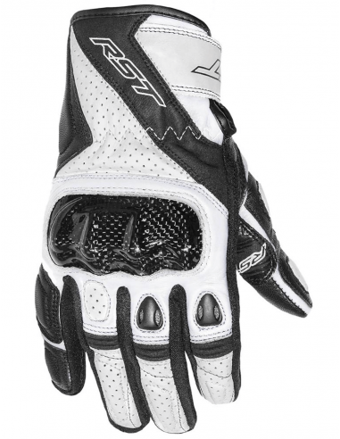 GUANTES RST MUJER STUNT III CE...