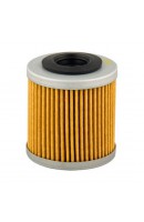 FILTRO DE ACEITE SUPERDINK...