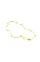 JUNTA TAPA EMRAGUE DERBI 06...