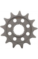 PIÑON SUPERSPROX YAMAHA 520...