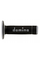 PUÑOS DOMINO ON ROAD NEGRO...