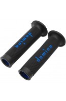 PUÑOS DOMINO ON ROAD...