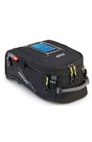 BOLSA GIVI SOBREDEPOSITO...