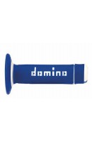 PUÑOS DOMINO OFF ROAD...