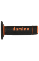 PUÑOS DOMINO OFF ROAD...