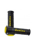 PUÑOS DOMINO ON ROAD...