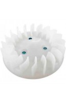 VENTILADOR DE VARIADOR...