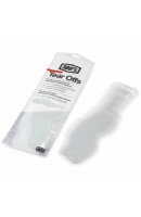 PACK TIRABLES 100%...