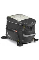 BOLSA SOBREDEPOSITO GIVI...