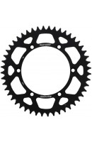 CORONA SUPERSPROX ALUMINIO...