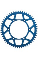 CORONA SUPERSPROX ALUMINIUM...