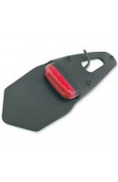 PORTAMATRICULAS UNIVERSAL...