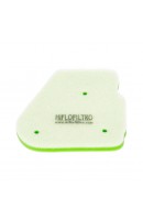 FILTRO DE AIRE FOAM HIFLO...