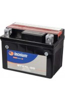 BATERÍA TECNIUM BTX4L-BS