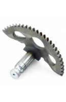 EJE DE ARRANQUE PATADA JMT...