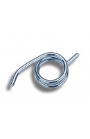 MUELLE MANETA SCOOTER