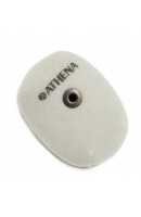 FILTRO DE AIRE ATHENA HONDA...