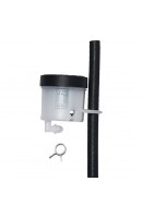 DEPOSITO DE LIQUIDO DE...