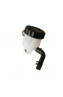 DEPOSITO DE LIQUIDO DE...