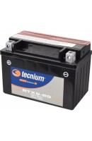 BATERÍA TECNIUM BTX9-BS
