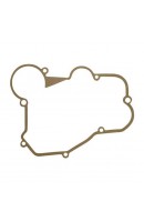 JUNTA TAPA DE EMBRAGUE...