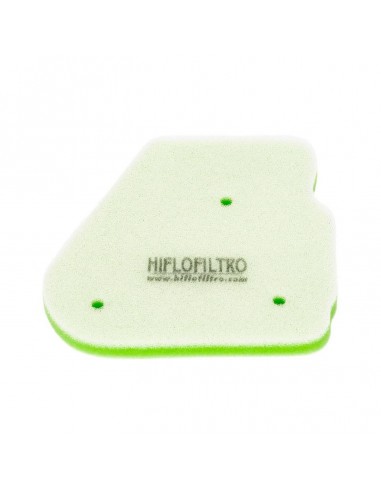 FILTRO DE AIRE HIFLOFILTRO HFA4001DS