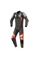 MONO ALPINESTARS ATEM V4...