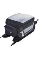 BOLSA SOBREDEPOSITO OXFORD...