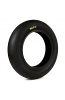 NEUMATICO PMT SLICK 12"...