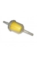 FILTRO DE GASOLINA 7MM