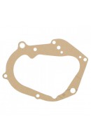 JUNTA TAPA DE ENGRANAJE ATHENA