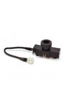 DESCONECTADOR DE BATERIA