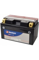 BATERÍA TECNIUM BTZ10S-BS