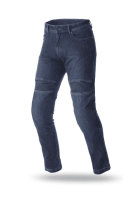 PANTALON VAQUERO SEVENTY...