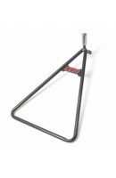 TRIANGULO CABALLETE DRC