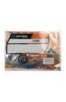 KIT COMPLETO JUNTAS DE...