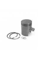 PISTON 40X1.2...