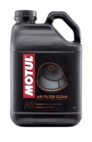 ACEITE DE FILTRO AIRE MOTUL...