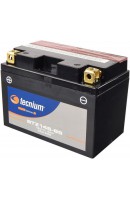 BATERÍA TECNIUM BTZ14S-BS