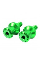 JUEGO DE DIABOLOS HI-TECH...