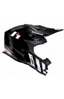 CASCO HEBO MX PT13 JUNIOR...