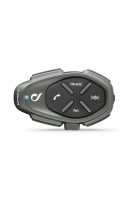 INTERCOMUNICADOR INTERPHONE...